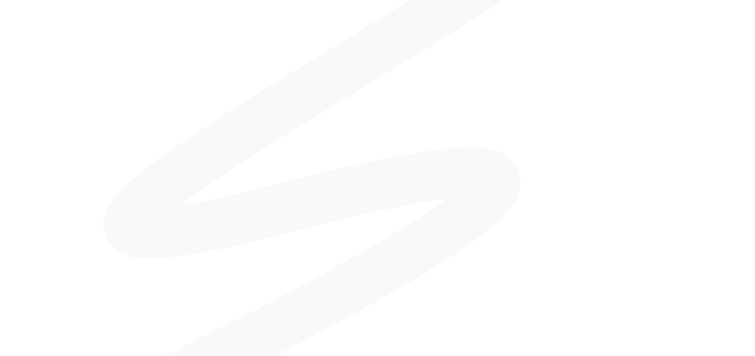 Vector 13