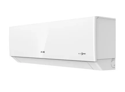 Инверторная сплит-система ASW-H07A4/CB-R2DI (Basic Inverter)