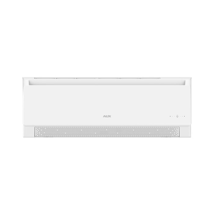 Инверторная сплит-система ASW-H24A4/BA-R2DI (Classic Inverter)