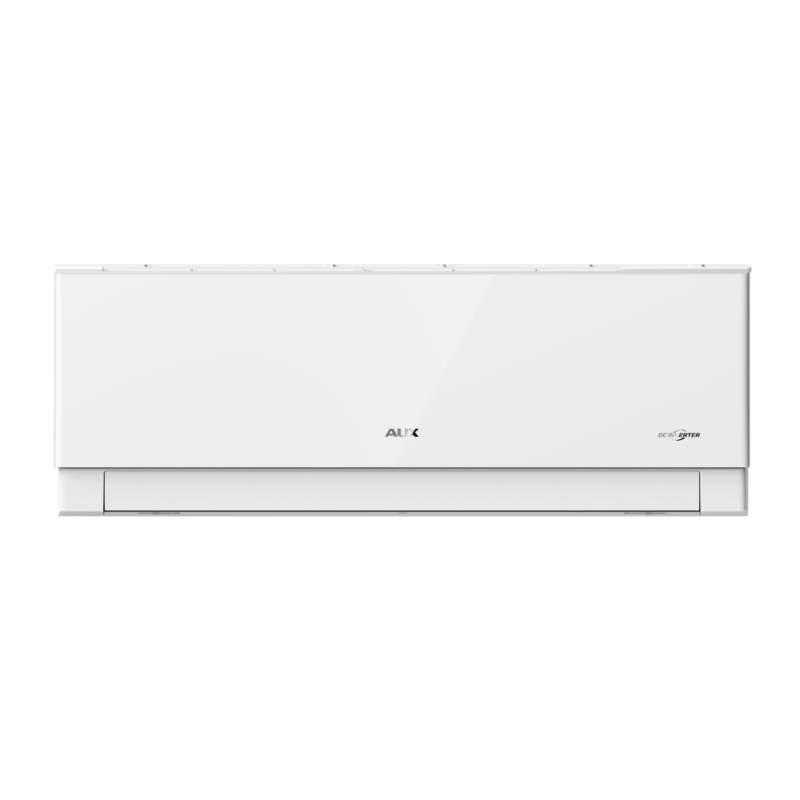 Инверторная сплит-система ASW-H24A4/CB-R2DI (Basic Inverter)