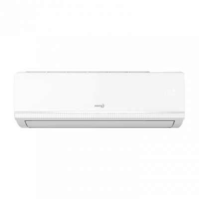 Dahatsu DH-07 I настенный кондиционер ONYX DC INVERTER