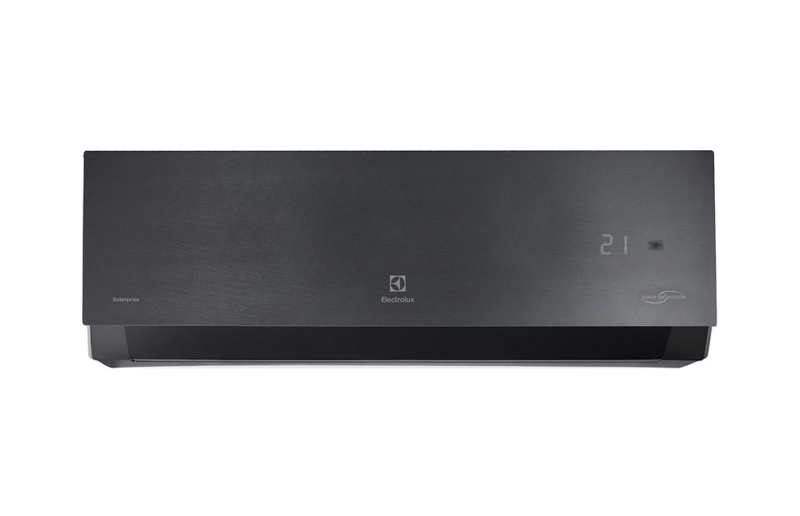 Сплит-система Electrolux EACS/I-09HEN-BLACK/N8_24Y