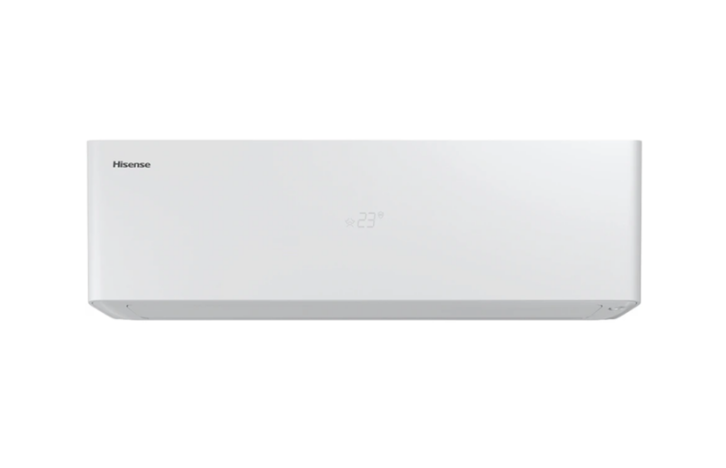 Кондиционер Hisense VISION PRO 2.0 SUPERIOR AS-10UW4RXVQH01A