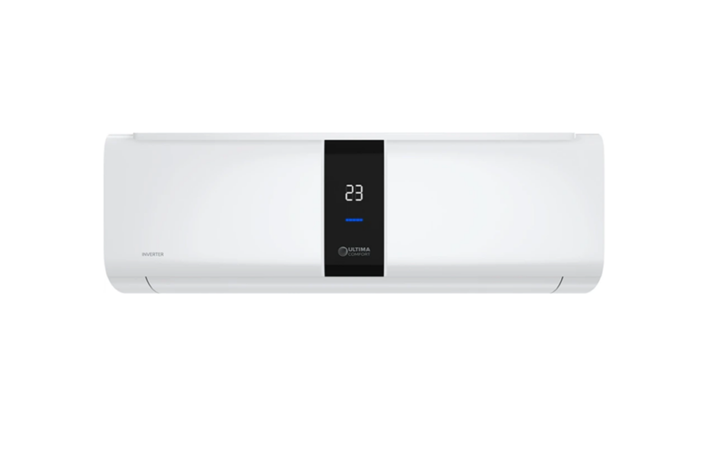 Кондиционер ULTIMA COMFORT Elysium ELB-I07PN