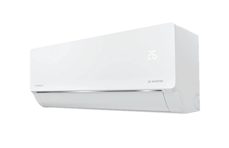 Кондиционер Ferrum Force PRO DC iFIS07F3C/iFOS07F3C