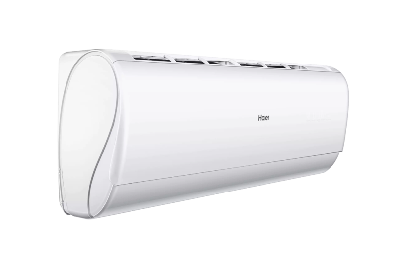 Кондиционер Haier Jade Super Match AS25S2SJ2FA-W