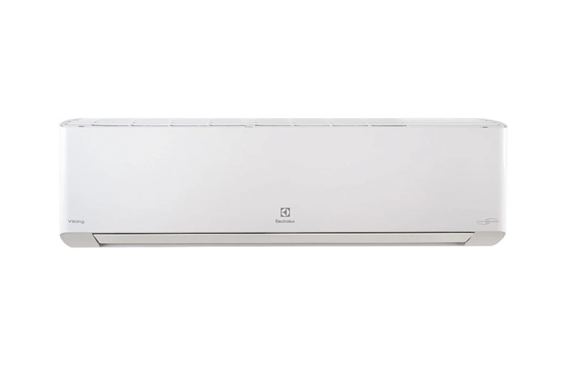 Инверторная сплит-система Electrolux EACS/I-09HVI/N8_21Y