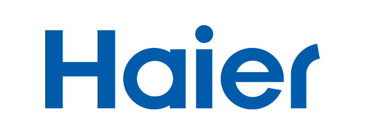 Haier