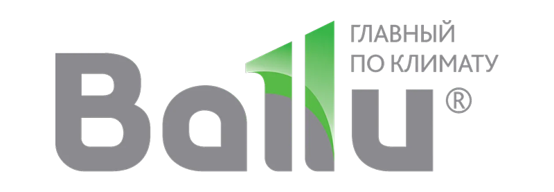 Ballu