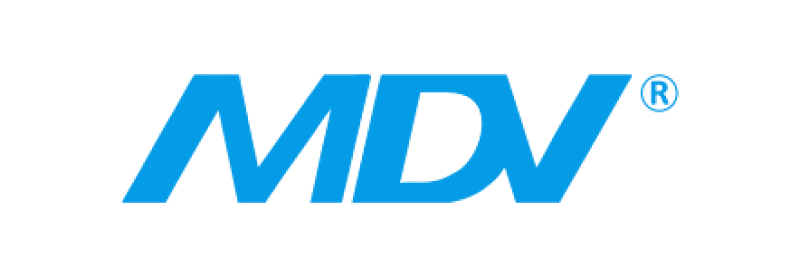MDV