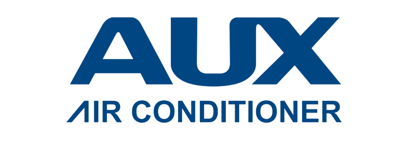 AUX