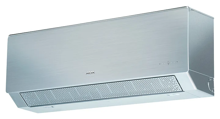 Инверторная сплит-система ASW-H12A4/CB-R2DI (Basic Inverter)