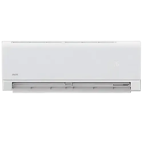 Инверторная сплит-система ASW-H12A4/BA-R2DI (Classic Inverter)