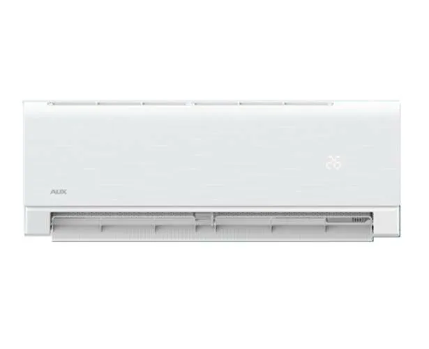 Инверторная сплит-система ASW-H07A4/BA-R2DI (Classic Inverter)