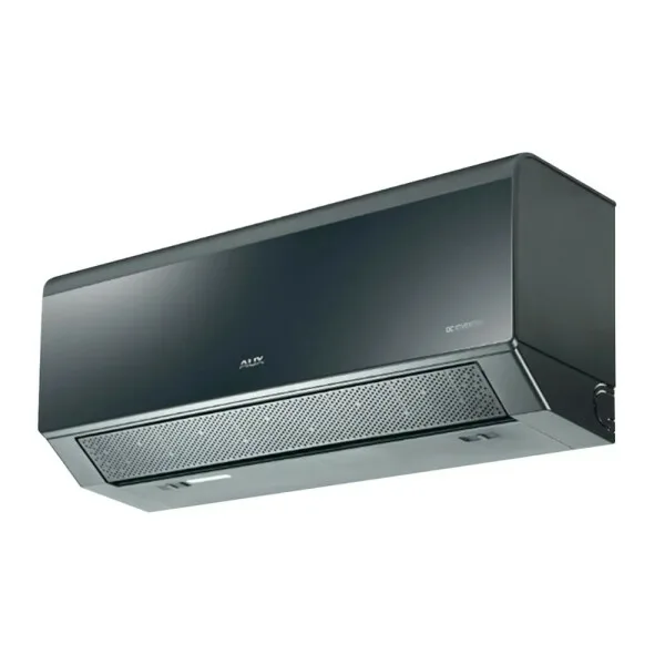 Инверторная сплит-система ASW-H12A4/CA-R2DI (Classic Pro Inverter)