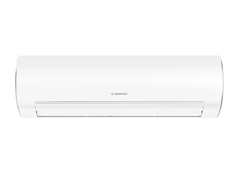 Кондиционер Kentatsu Otari KSGOT26HZRN1/KSROT26HZRN1