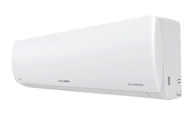 Cистема кондиционирования Runa inverter CI-07R1-IN / CI-07R1-OUT
