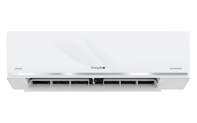Тепловой насос Energolux LUGANO PRO LINE HP SAS09DL3-AI/SAU09DL3-AI