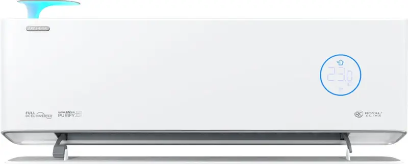Кондиционер Royal Clima Royal Fresh RCI-RF30HN