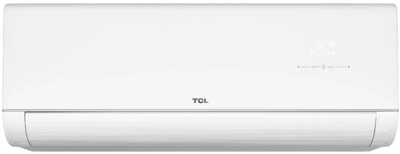 Кондиционер TCL VoxIN TAC-TPL09INV/R