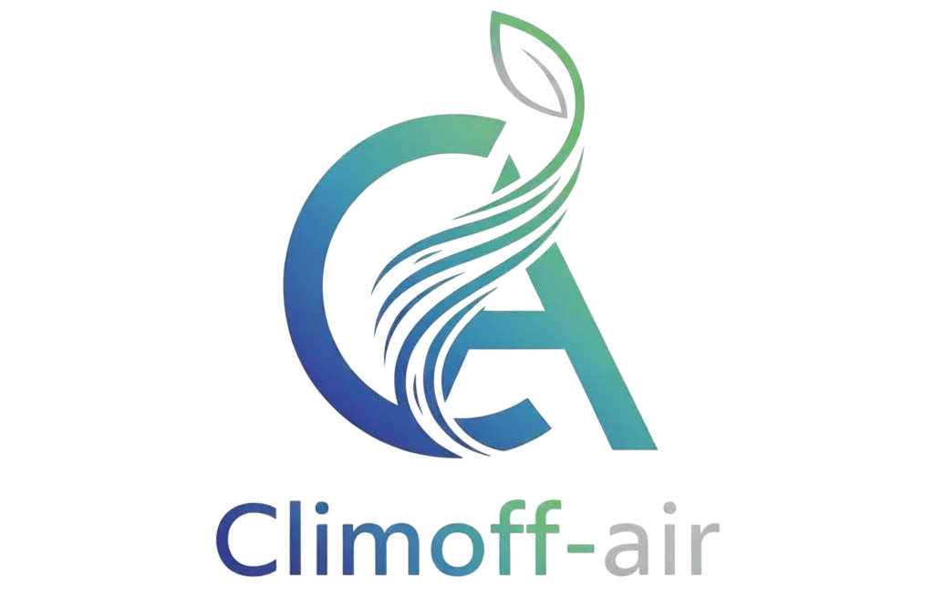 лого climoff-Photoroom